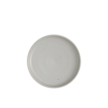 Aoomi Haze Side Plate - plate