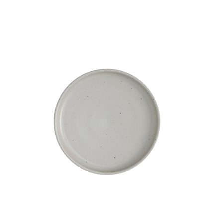 Aoomi Haze Side Plate - plate