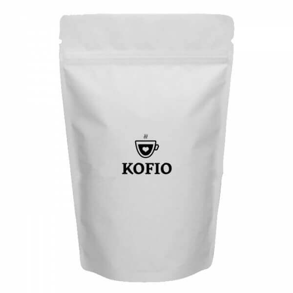 Specialty coffee Kofio Degustační balíček 50g