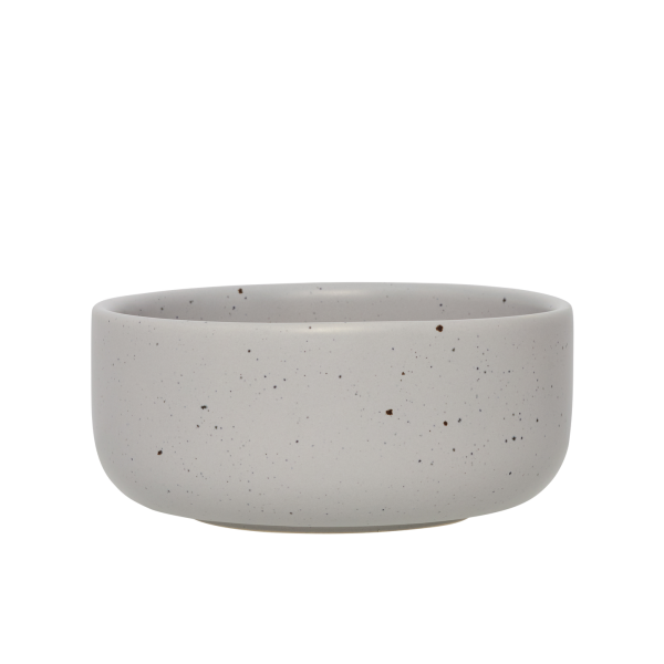 Aoomi Haze Bowl - a bowl