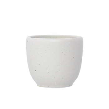 Aoomi Salt Mug #A03 - cup 200ml