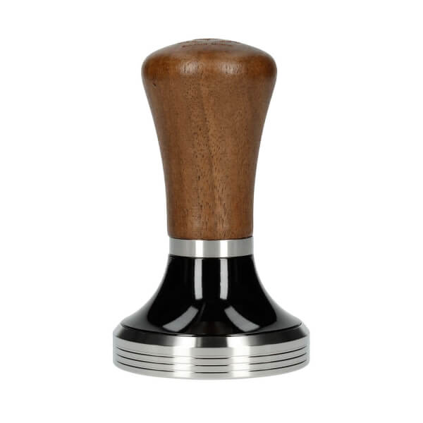 Barista Space Tamper 58mm - wooden