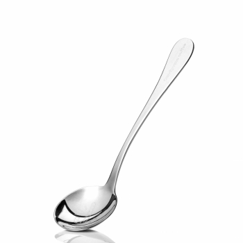 Candycane Cupping spoon