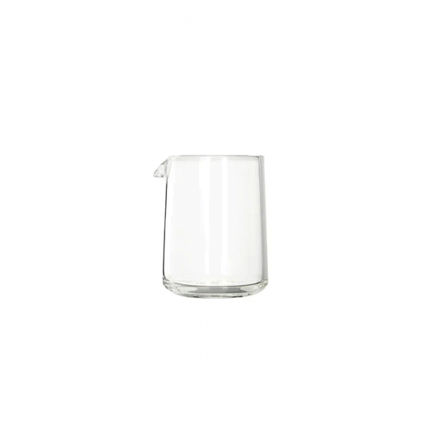 Loveramics Glass Jug clear - 100ml