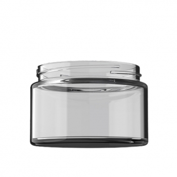 Timemore GO - replacement glass container