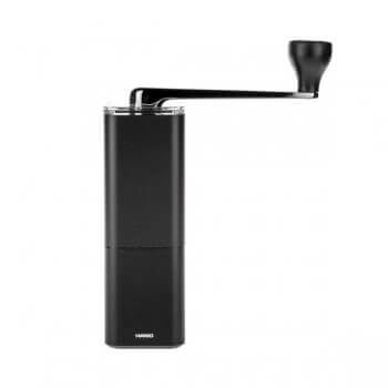 Hario PRISM grinder - black