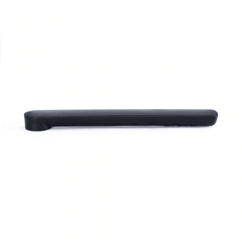 Wilfa Replacement shower head for coffee machine CM2 / CMC
