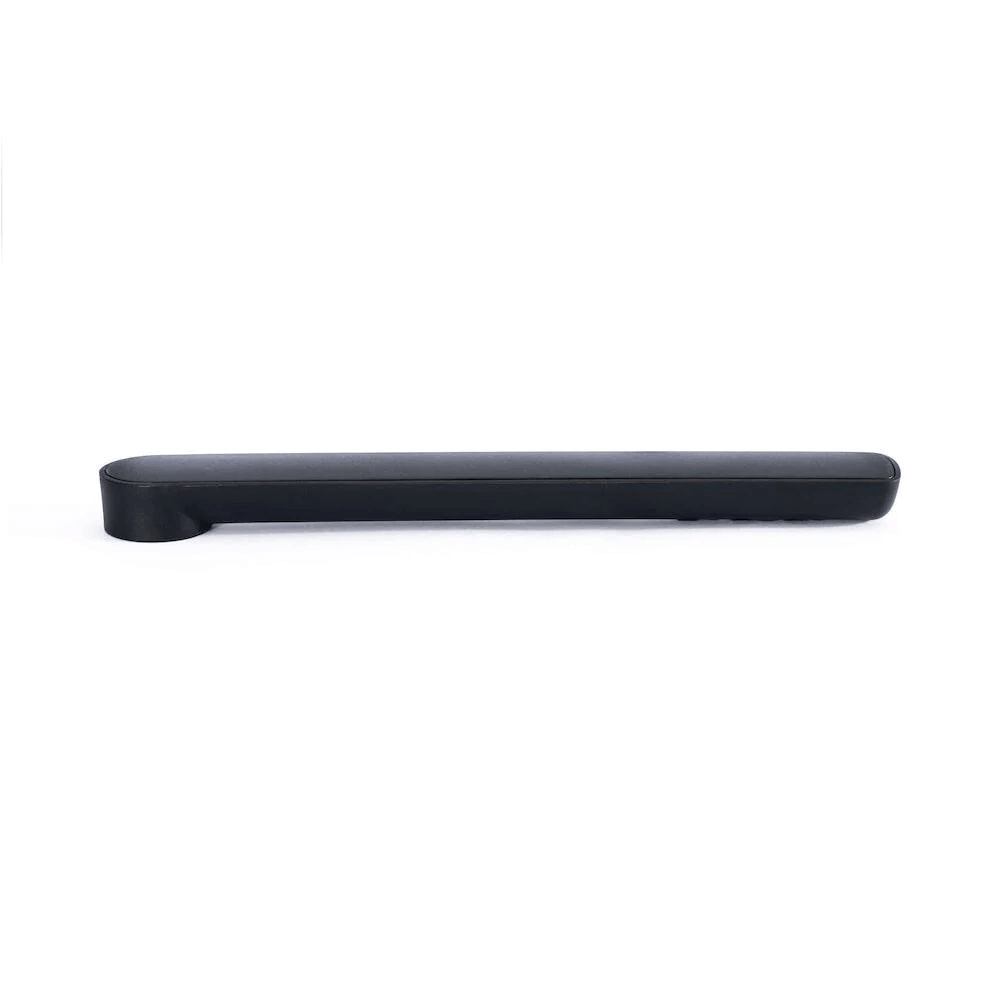 Wilfa Replacement shower head for coffee machine CM2 / CMC