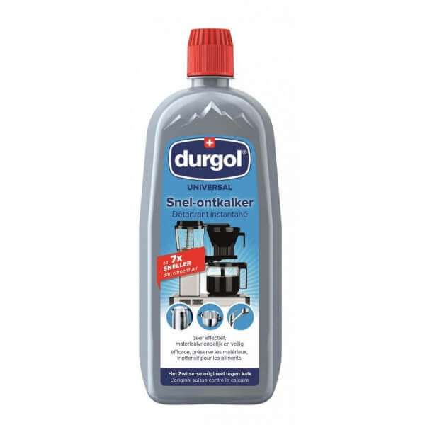 Durgol Universal Descaler 750 ml