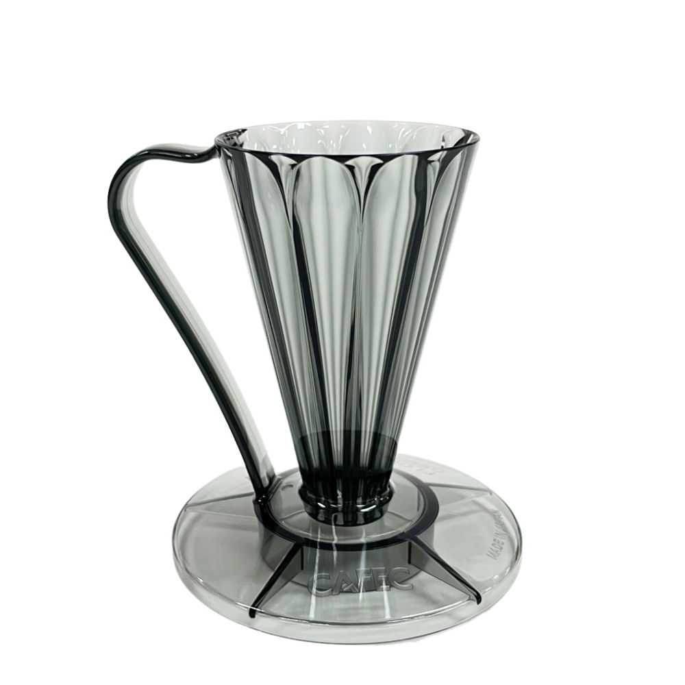 CAFEC Pro, Deep Dripper PRO