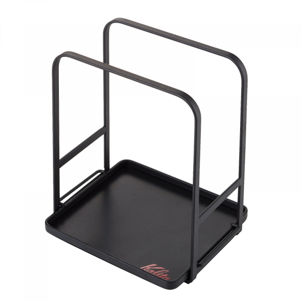 Kalita metal dripper stand