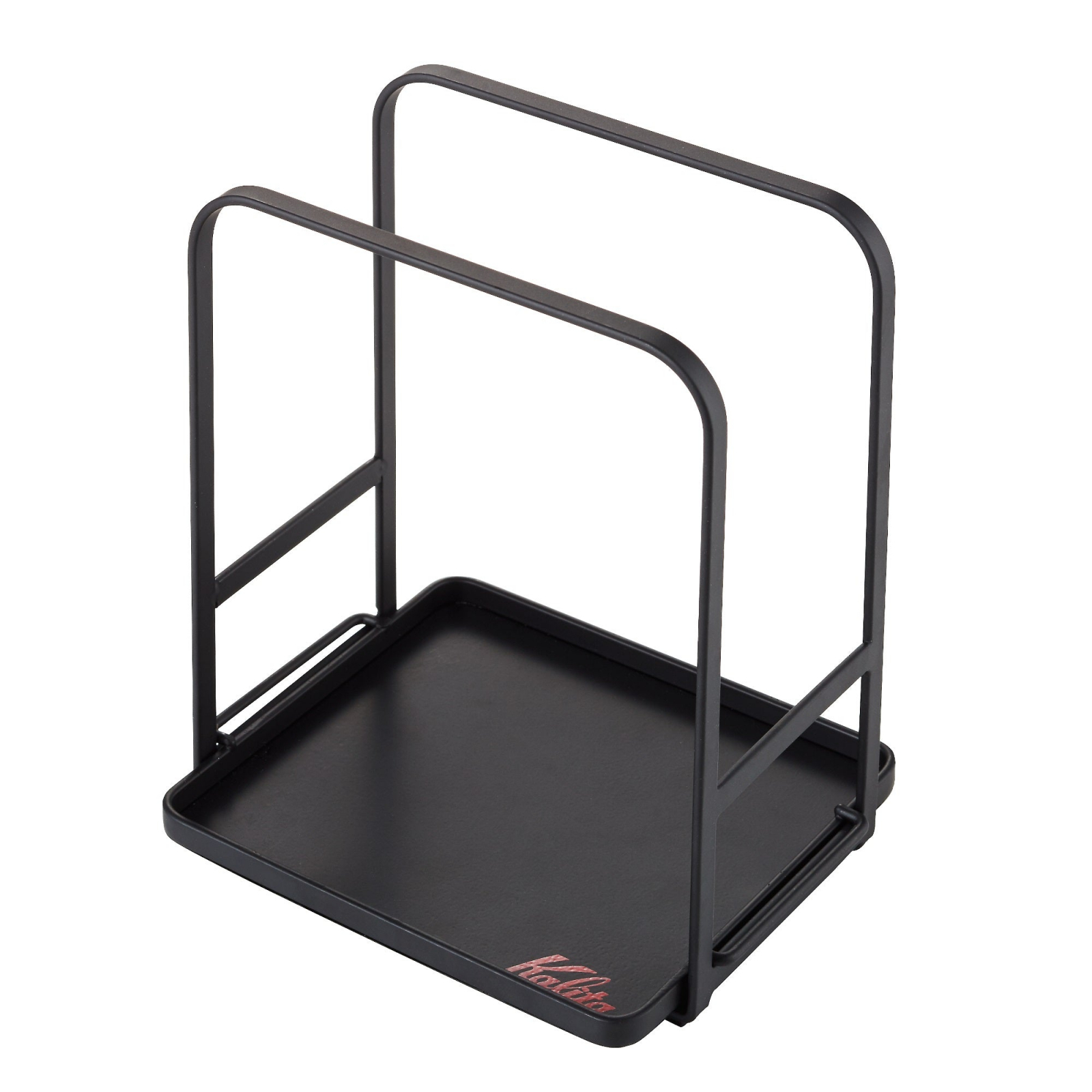 Kalita metal dripper stand