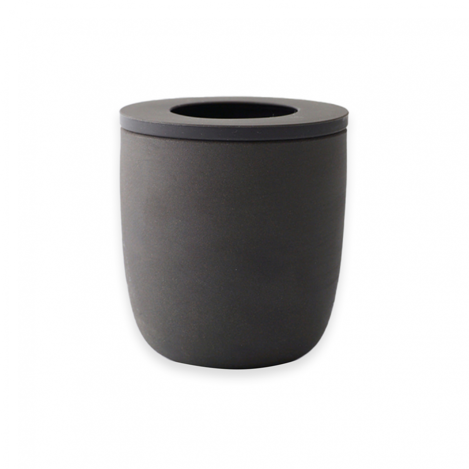 Marna Coffee Deodorizer Pot - container for coffee deodorizer