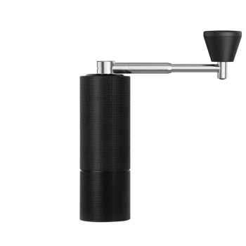 Timemore C3 MAX PRO hand grinder - black