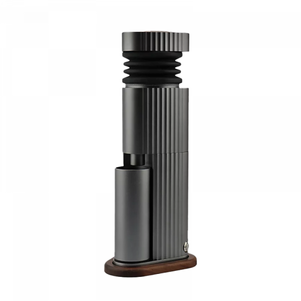 AVX EG001 Coffee Grinder - electric grinder - black
