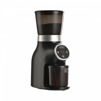 AVX CG1 Coffee Grinder - electric grinder - black