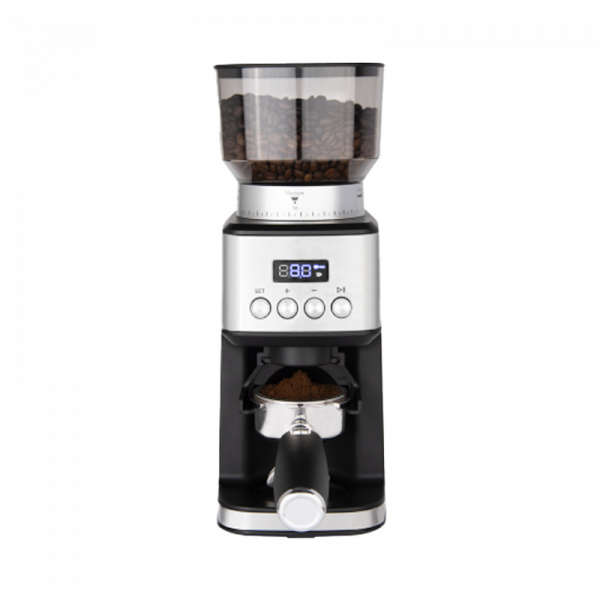 AVX CG5 Coffee Grinder - electric grinder