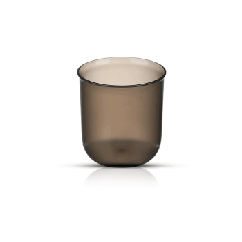 Outin Nano - Replacement espresso cup