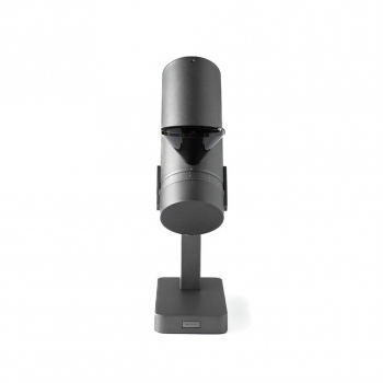 Acaia Orbit Mazzer 0033M — electric coffee grinder