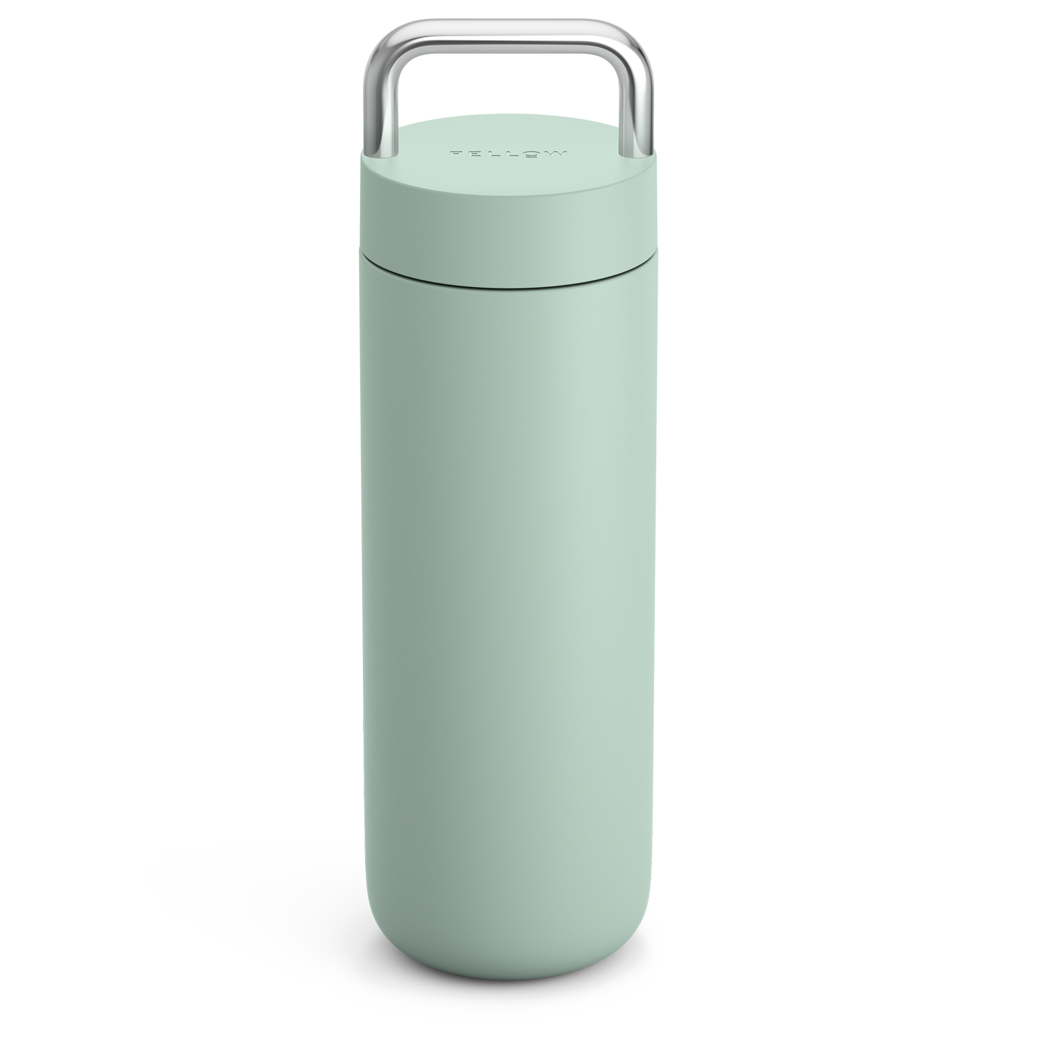 Fellow Carter Carry thermal mug 591 ml - Mint chip