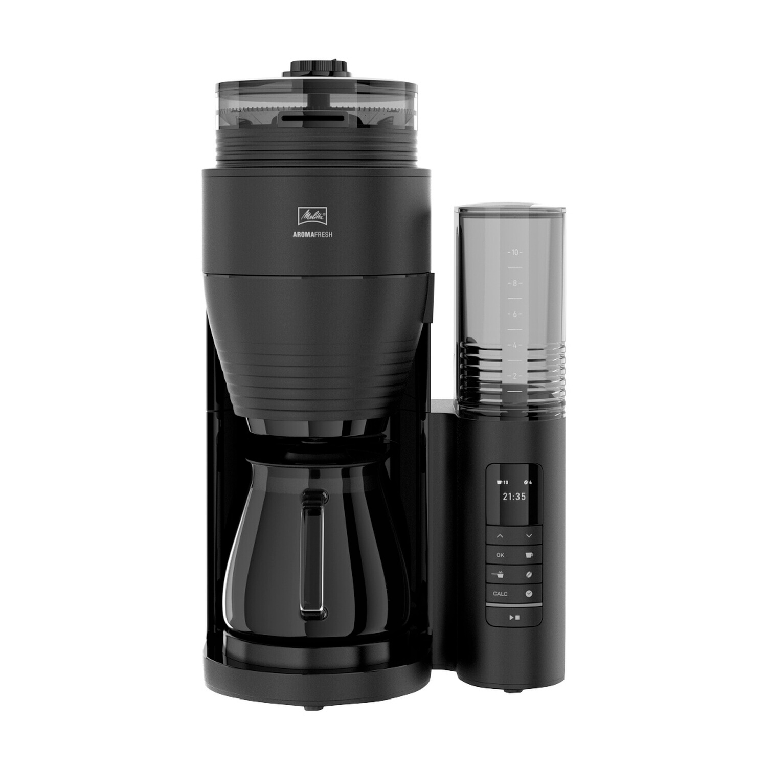 Melitta grinder cheap