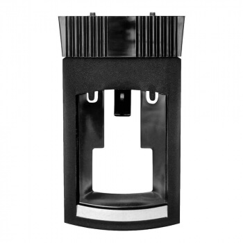 Moccamaster replacement bracket for KBGT coffee makers (12609) - old