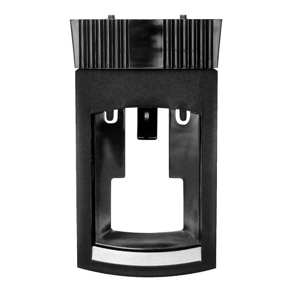 Moccamaster replacement bracket for KBGT coffee makers (12609) - old