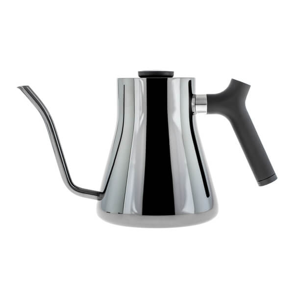 Fellow Stagg Kettle 1l - space gray