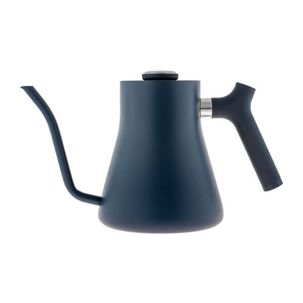Fellow Stagg Kettle 1l - blue