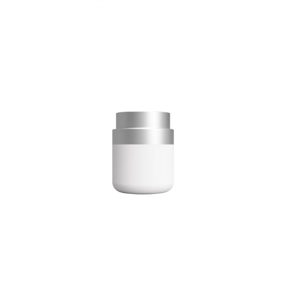 Varia VS3 Dosing Cup - 54 mm - white