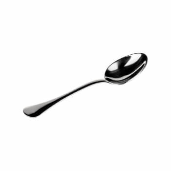 Motta - cappuccino spoons - 6 pcs