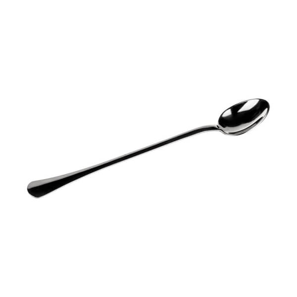 Motta - spoons for latte macchiato - 6 pcs