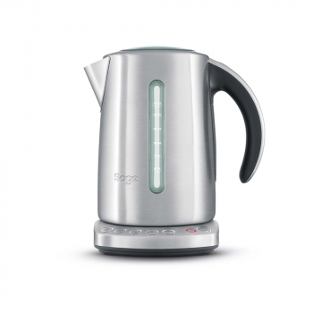SAGE SKE825 — THE SMART KETTLE™ — Pressure kettle with temperature adjustment