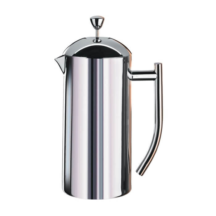 French Press Frieling Ultimo