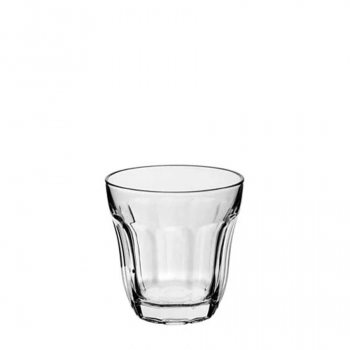 Aram Shot Glass glass - 100ml