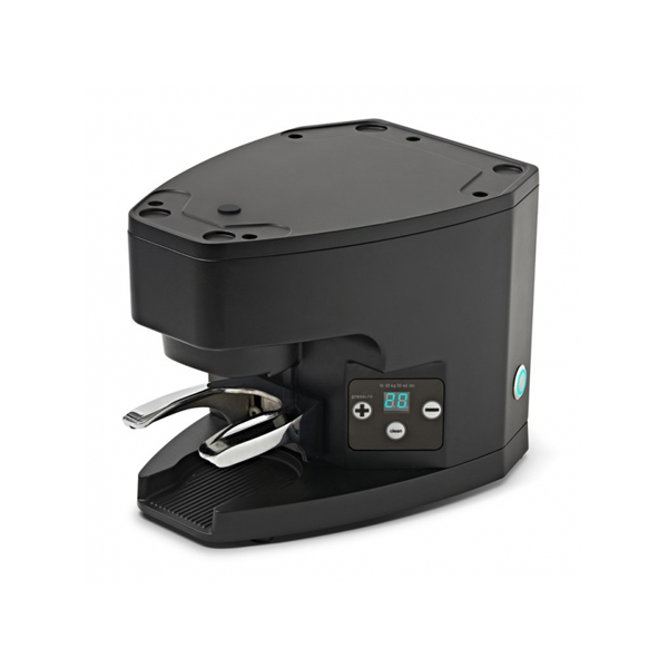 Eureka Automatic Tamper for the Atom Series of Grinders