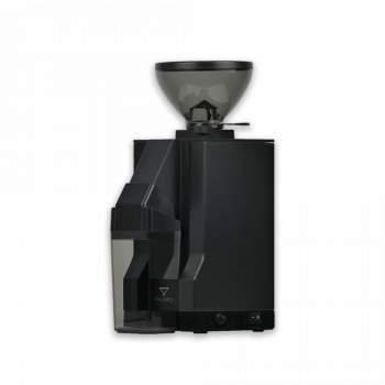 Eureka Mignon Filtro Electric Coffee Grinder - Black