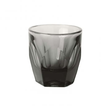 NotNeutral Vero Smoke - cortado glass - 125 ml