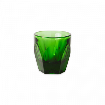 NotNeutral Vero Emerald - cortado glass - 125 ml