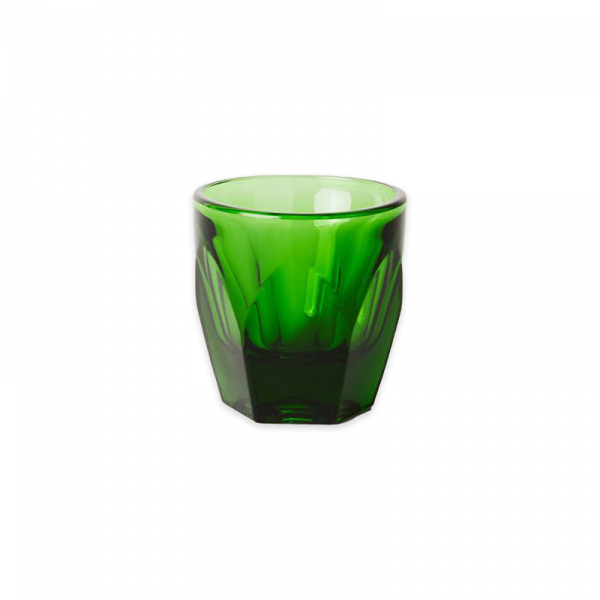 NotNeutral Vero Emerald - cortado glass - 125 ml
