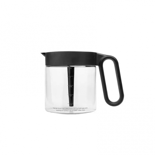 Wilfa replacement carafe for WSP-1 coffee machine