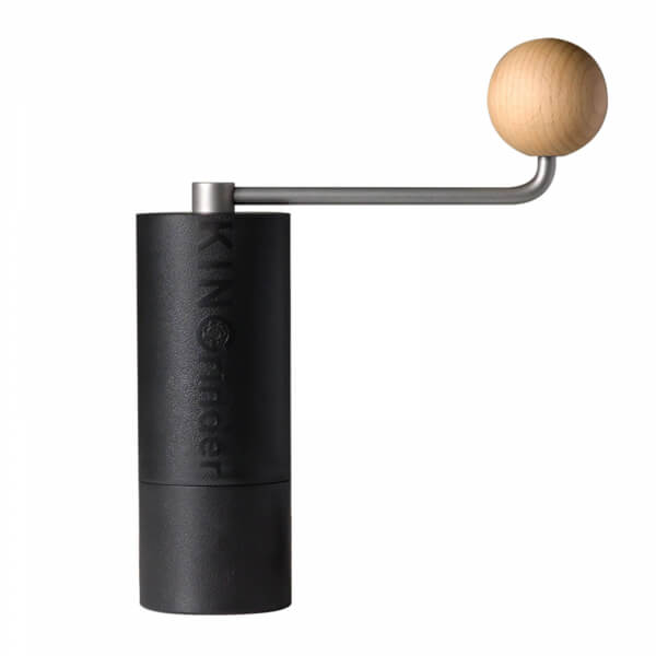 KINGrinder P2 hand grinder