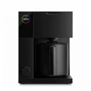 Fellow Aiden Precision Coffee Maker - automatic dripper