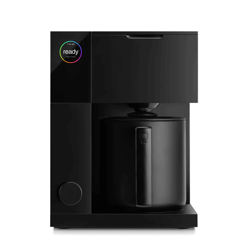 Fellow Aiden Precision Coffee Maker - automatic dripper