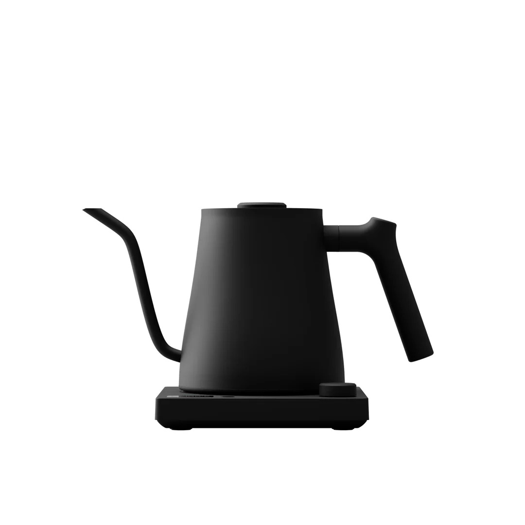 Varia AURA Smart Kettle - 800 ml - black