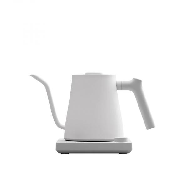 Varia AURA Smart Kettle - 800 ml - white