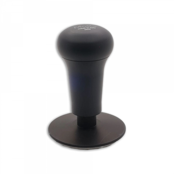 Motta - Spring Loaded Tamper - 58 mm