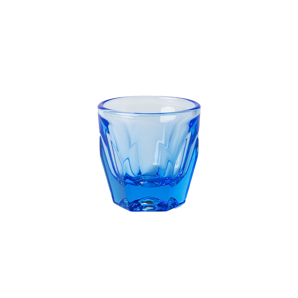 NotNeutral Vero Ocean - cortado glass - 125ml