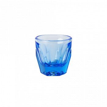 NotNeutral Vero Ocean - cortado glass - 125ml