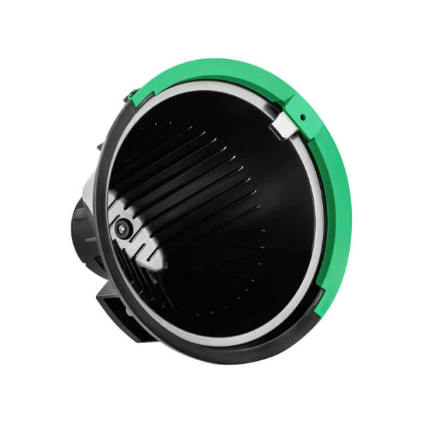 Fellow Aiden - Single filter basket 
